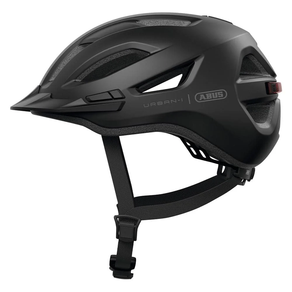 ABUS - URBAN-I 4.0 Helmet - Image 6