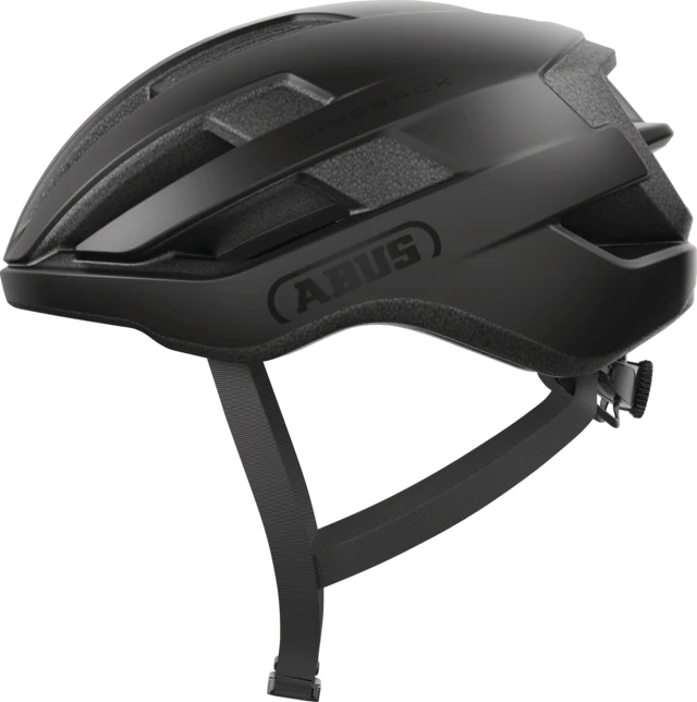 ABUS - WINGBACK Helmet - Image 14