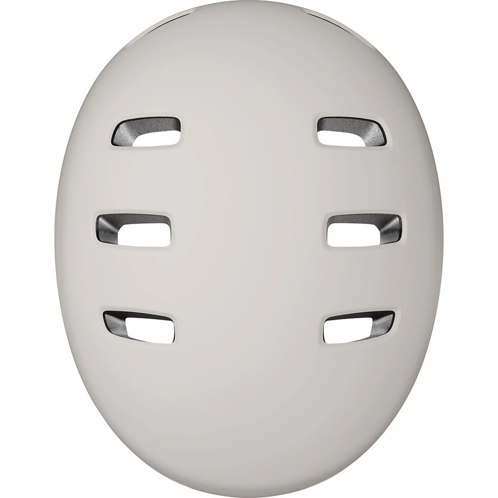 ABUS - XOXO ECO Helmet - Image 3