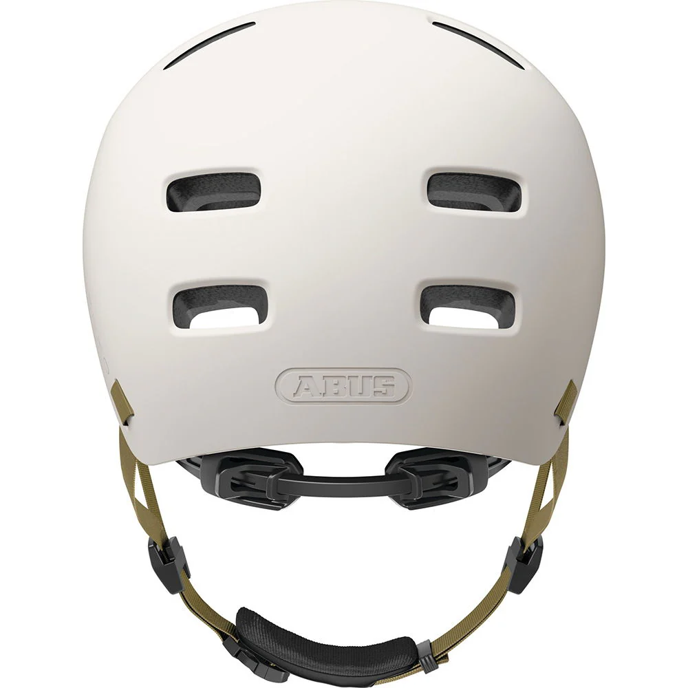 ABUS - XOXO ECO Helmet - Image 6
