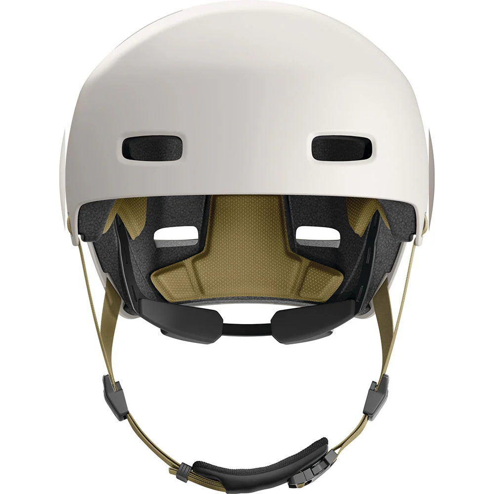 ABUS - XOXO ECO Helmet - Image 7