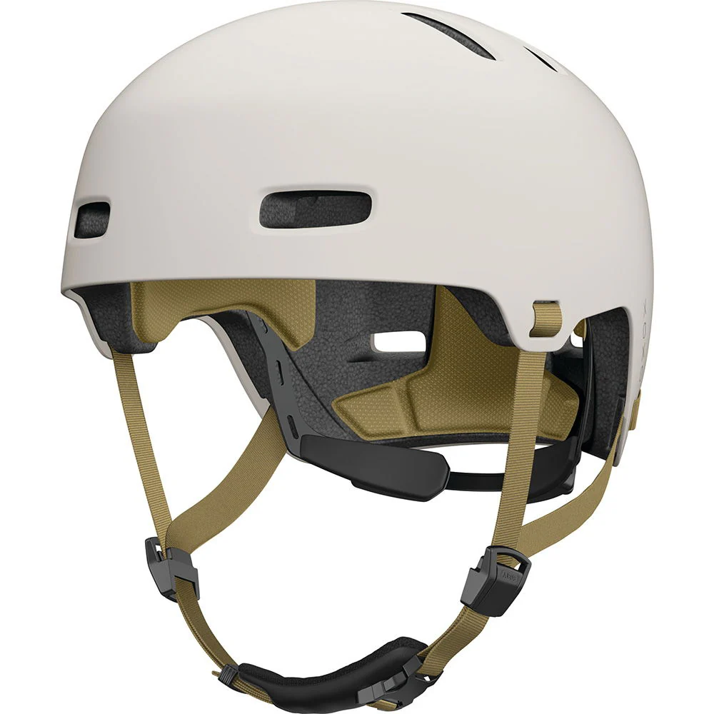 ABUS - XOXO ECO Helmet - Image 8