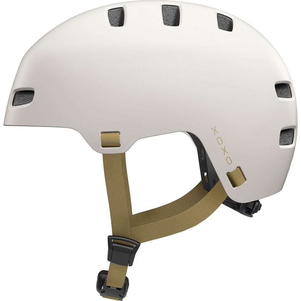 ABUS - XOXO ECO Helmet - Image 9