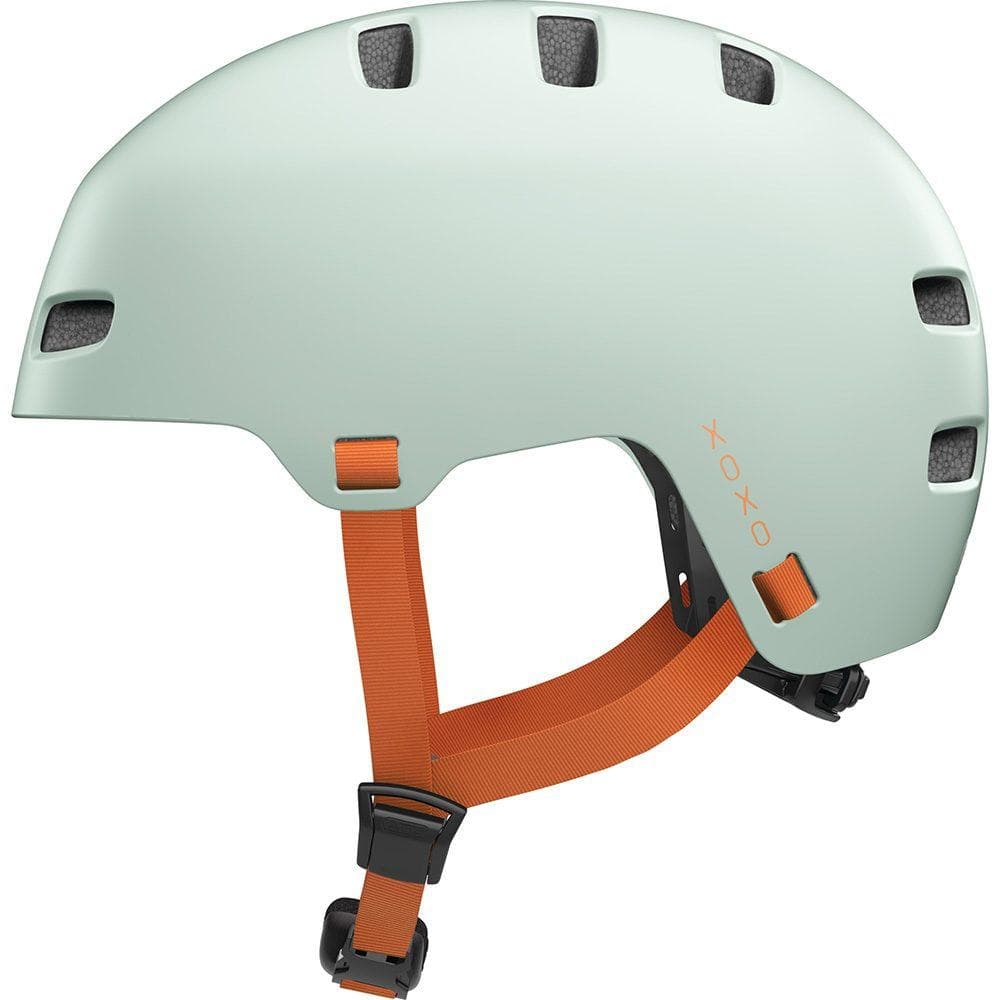 ABUS - XOXO Helmet - Image 3