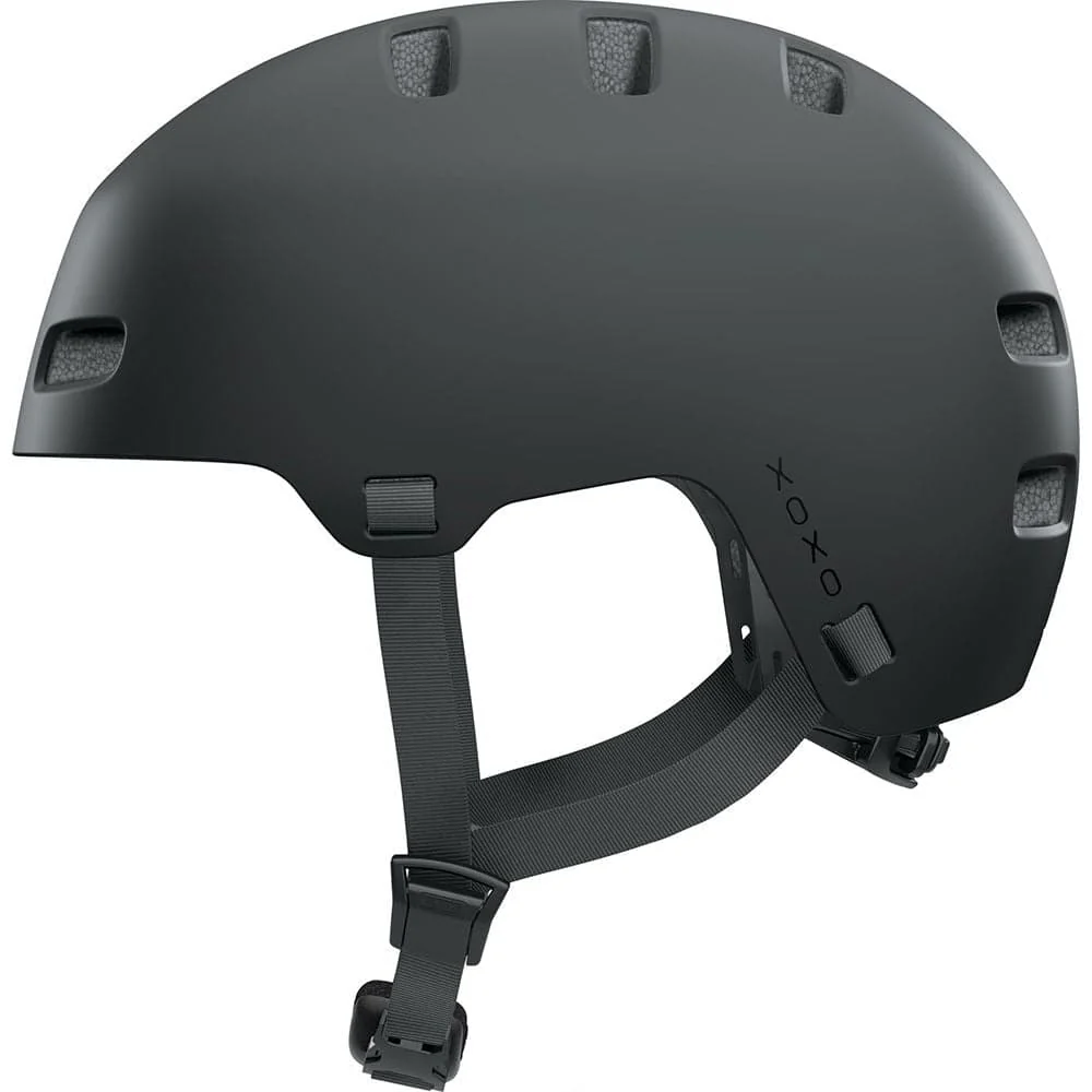ABUS - XOXO Helmet - Image 5