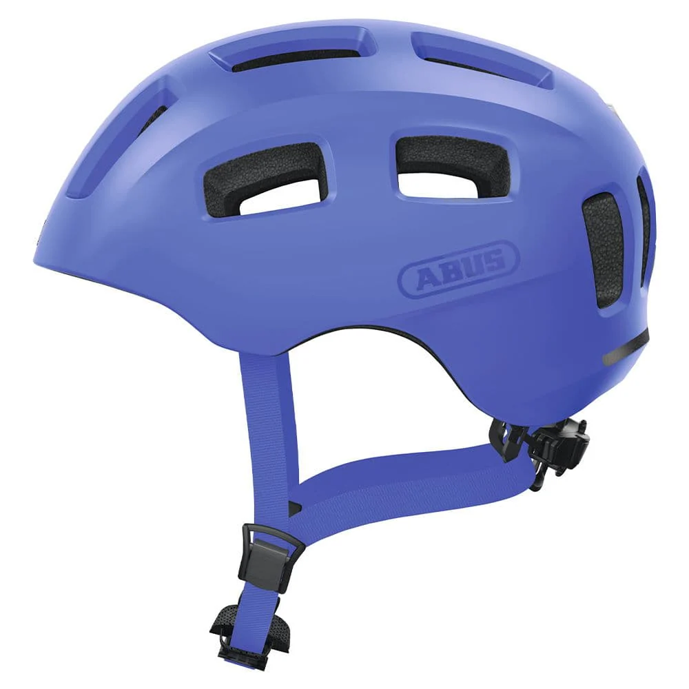 ABUS - YOUN-I 2.0 Helmet - Image 20