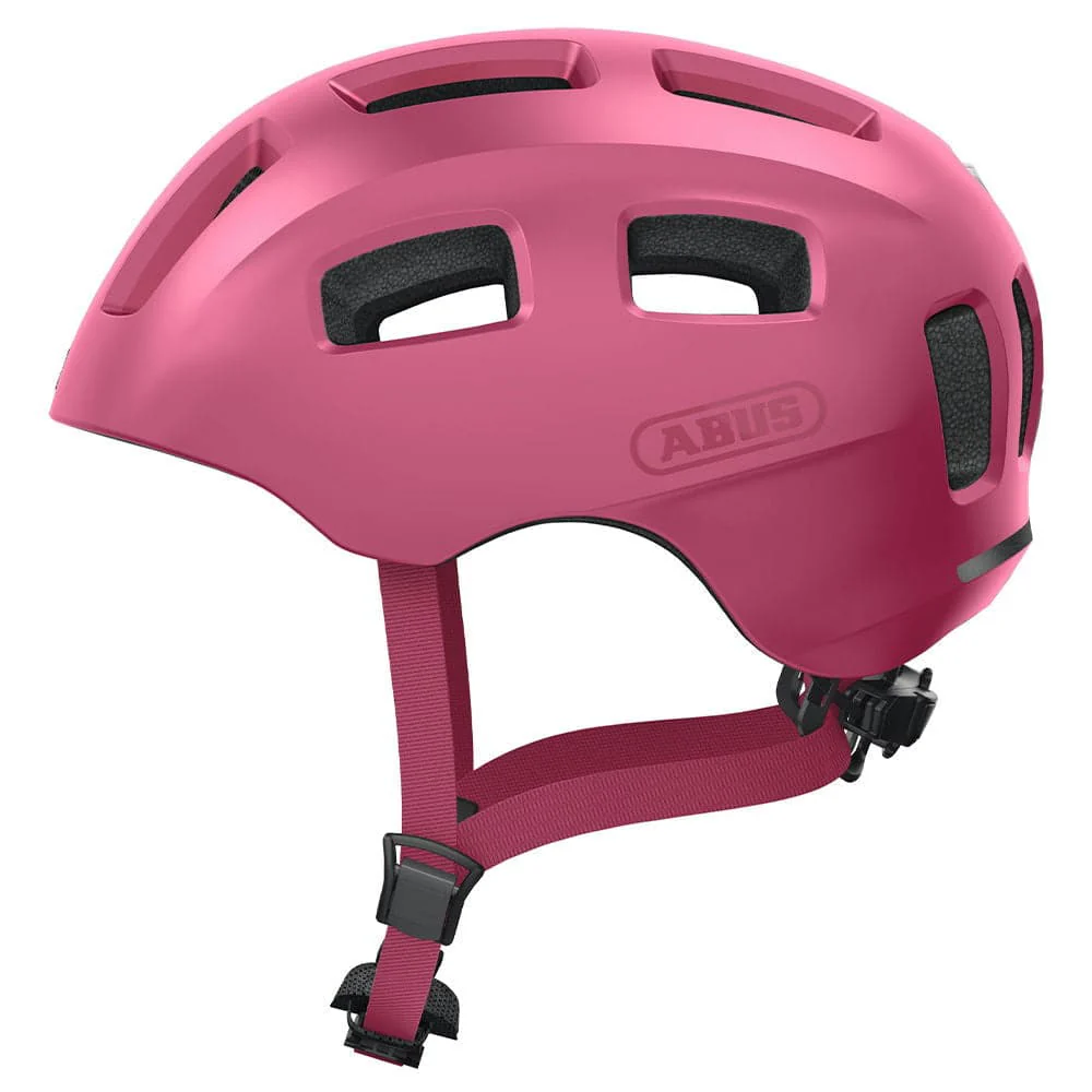 ABUS - YOUN-I 2.0 Helmet - Image 21