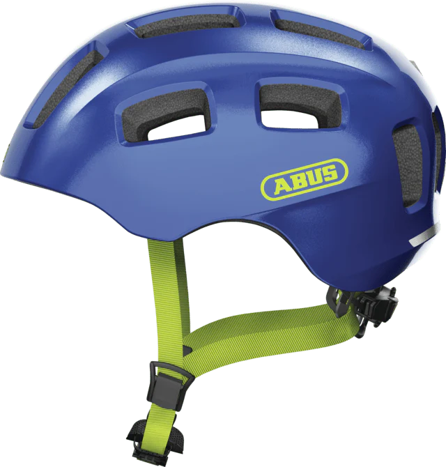 ABUS - YOUN-I 2.0 Helmet - Image 24