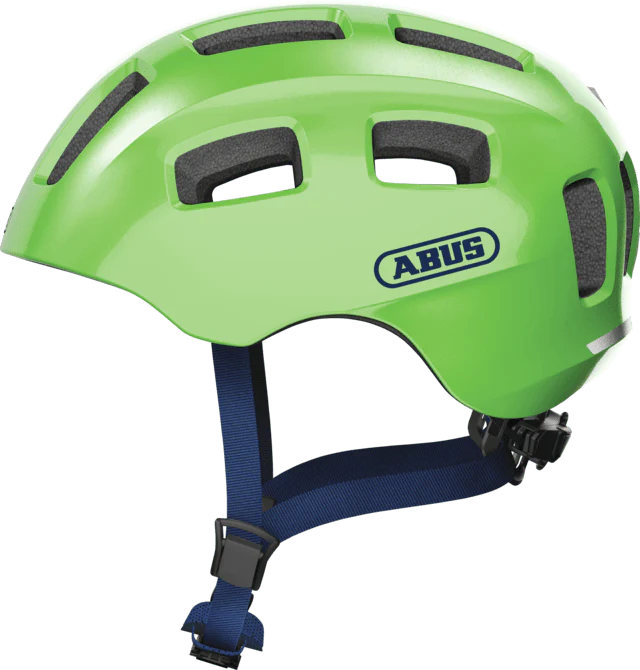 ABUS - YOUN-I 2.0 Helmet - Image 28