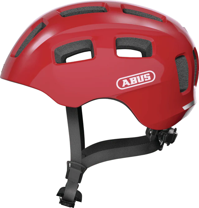 ABUS - YOUN-I 2.0 Helmet - Image 3