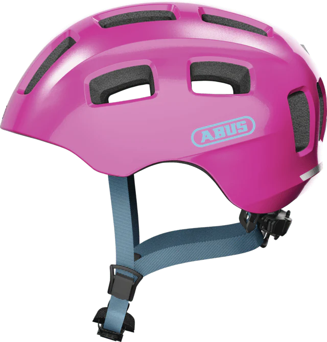 ABUS - YOUN-I 2.0 Helmet - Image 31