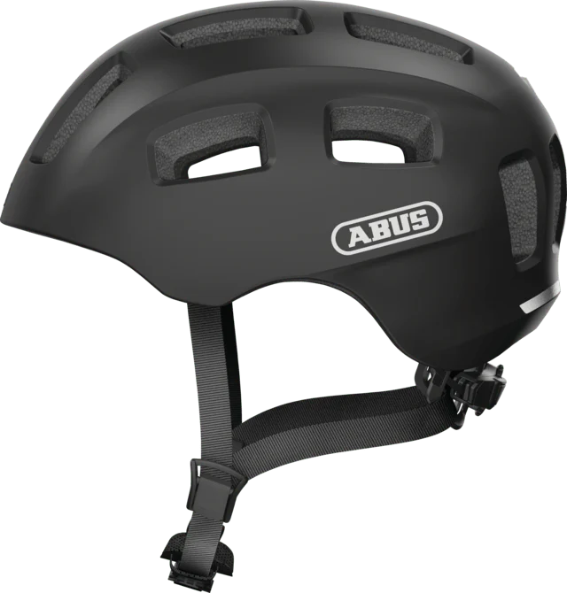ABUS - YOUN-I 2.0 Helmet - Image 32