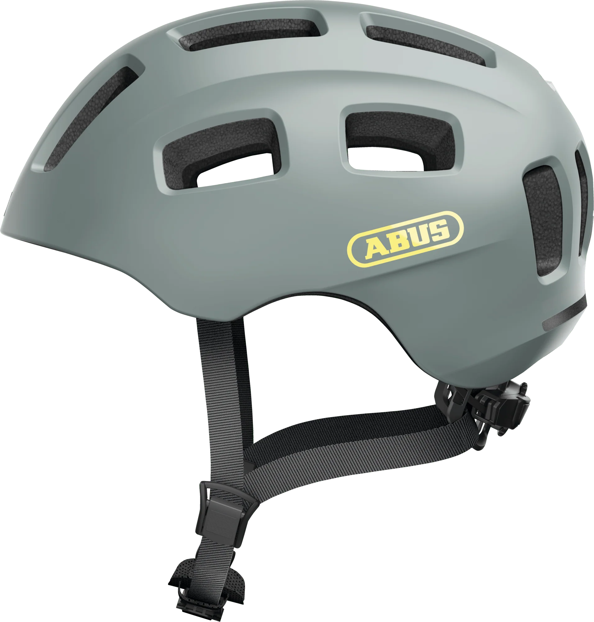 ABUS - YOUN-I 2.0 Helmet - Image 8