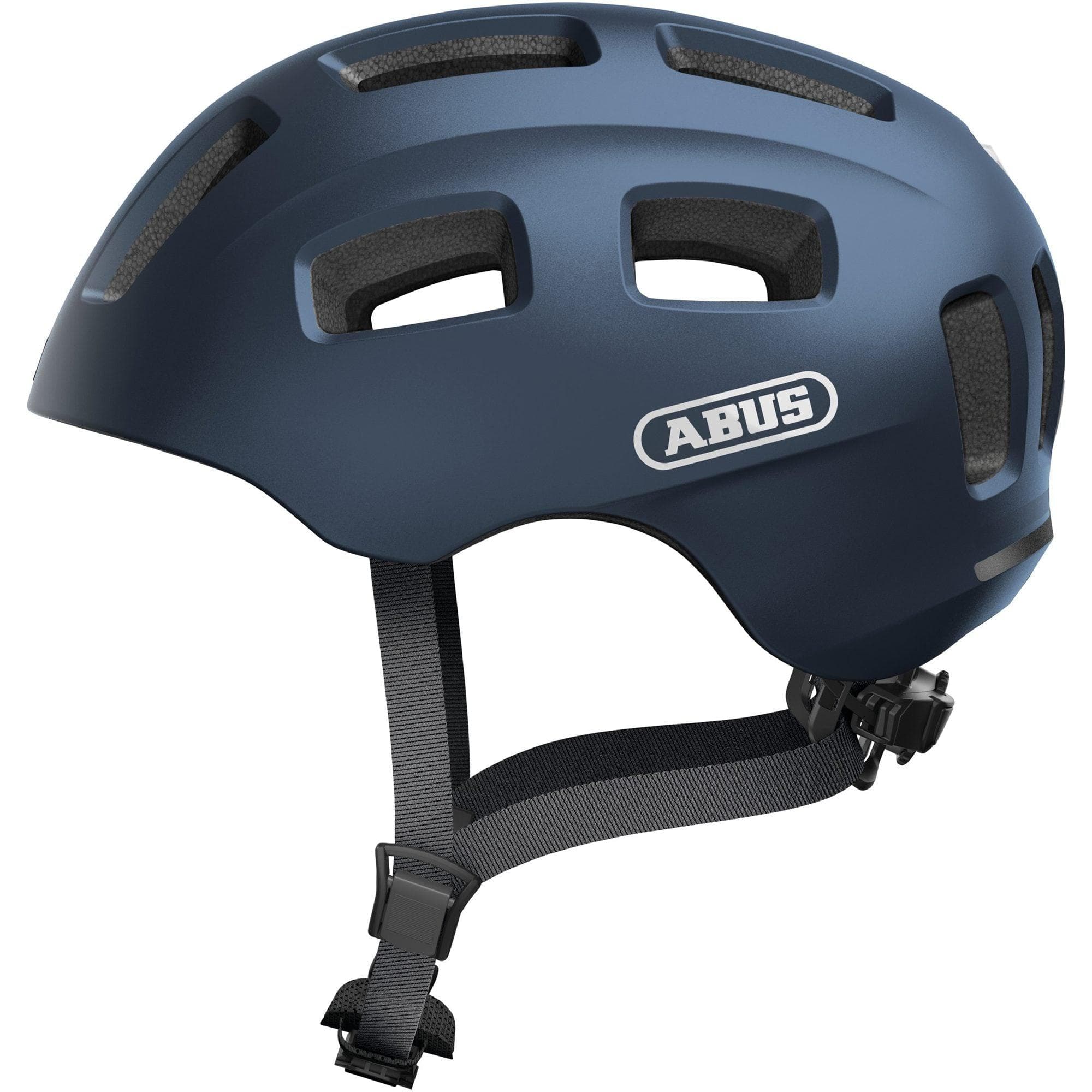 ABUS - YOUN-I 2.0 Helmet - Image 9