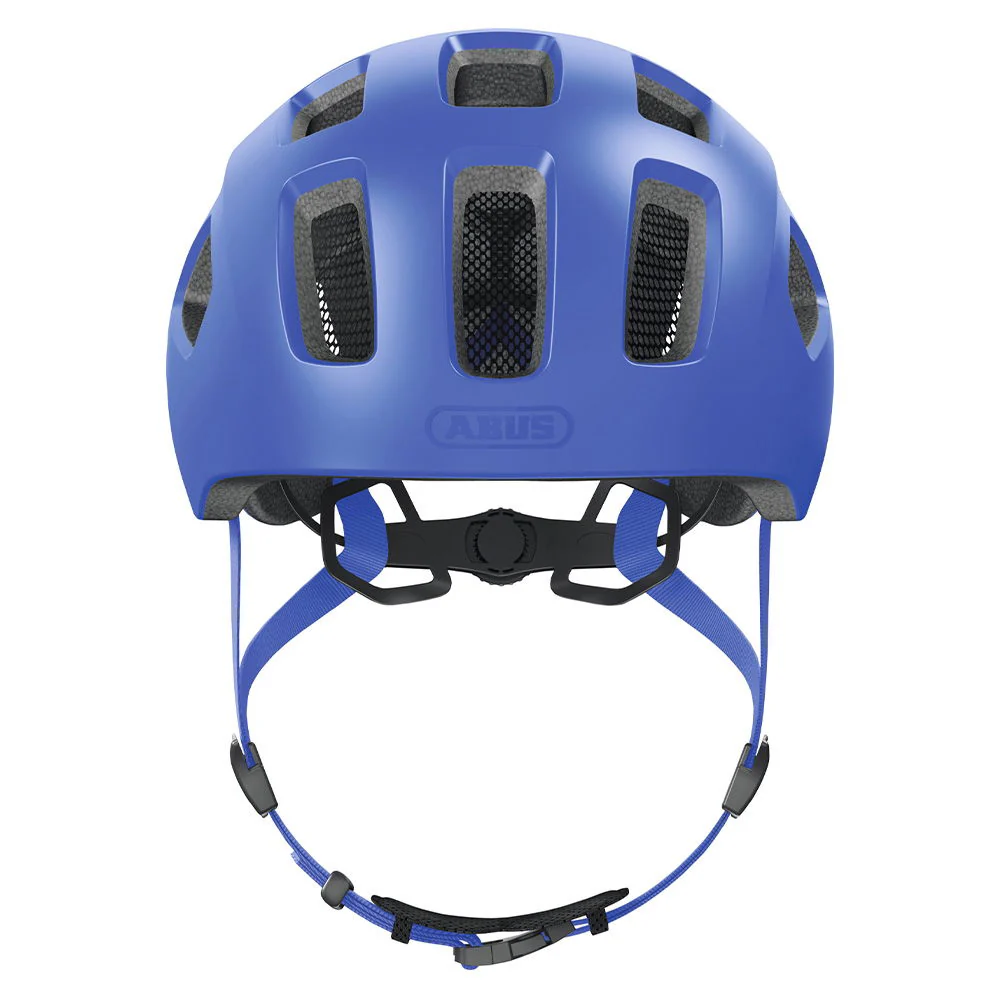 ABUS - YOUN-I 2.0 mono blue M - Image 2