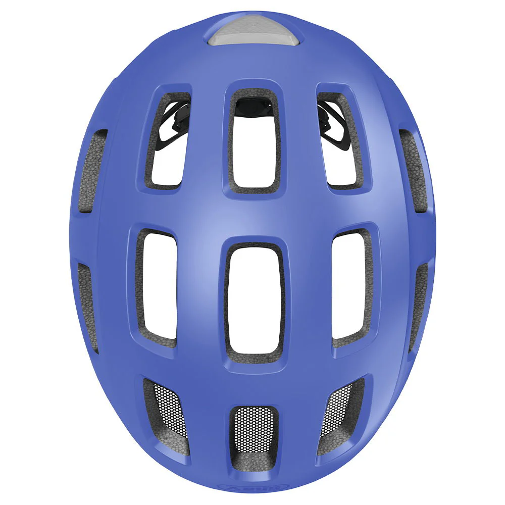 ABUS - YOUN-I 2.0 mono blue M - Image 6