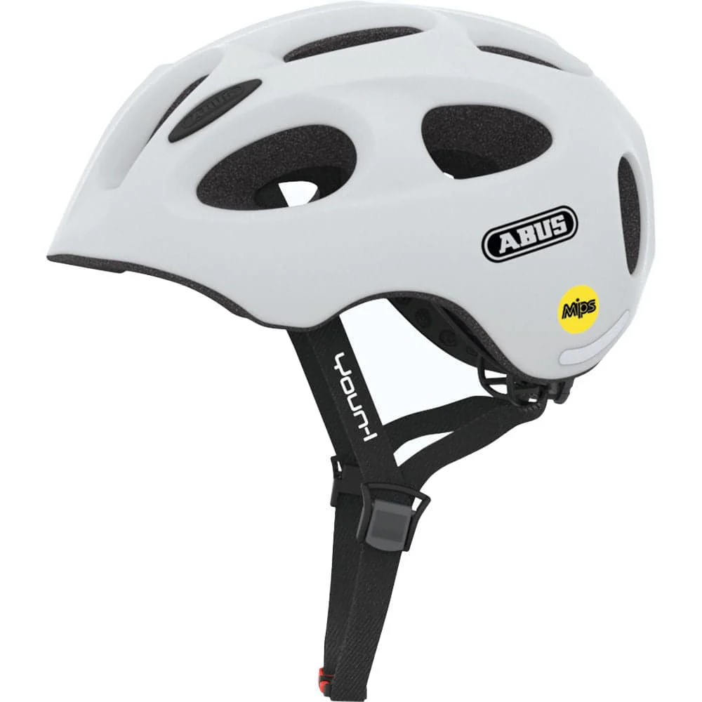 ABUS - YOUN-I MIPS - Image 3