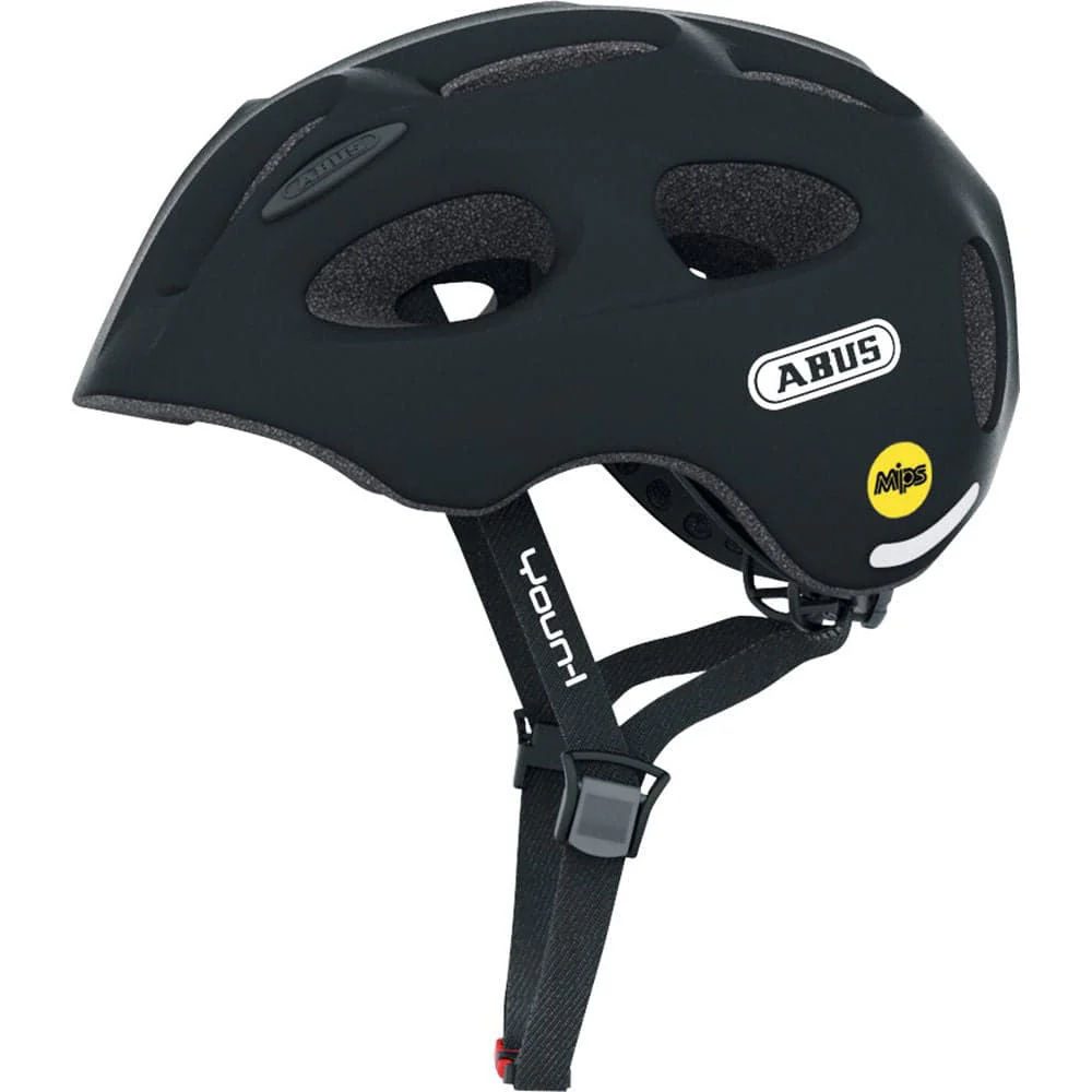 ABUS - YOUN-I MIPS - Image 4