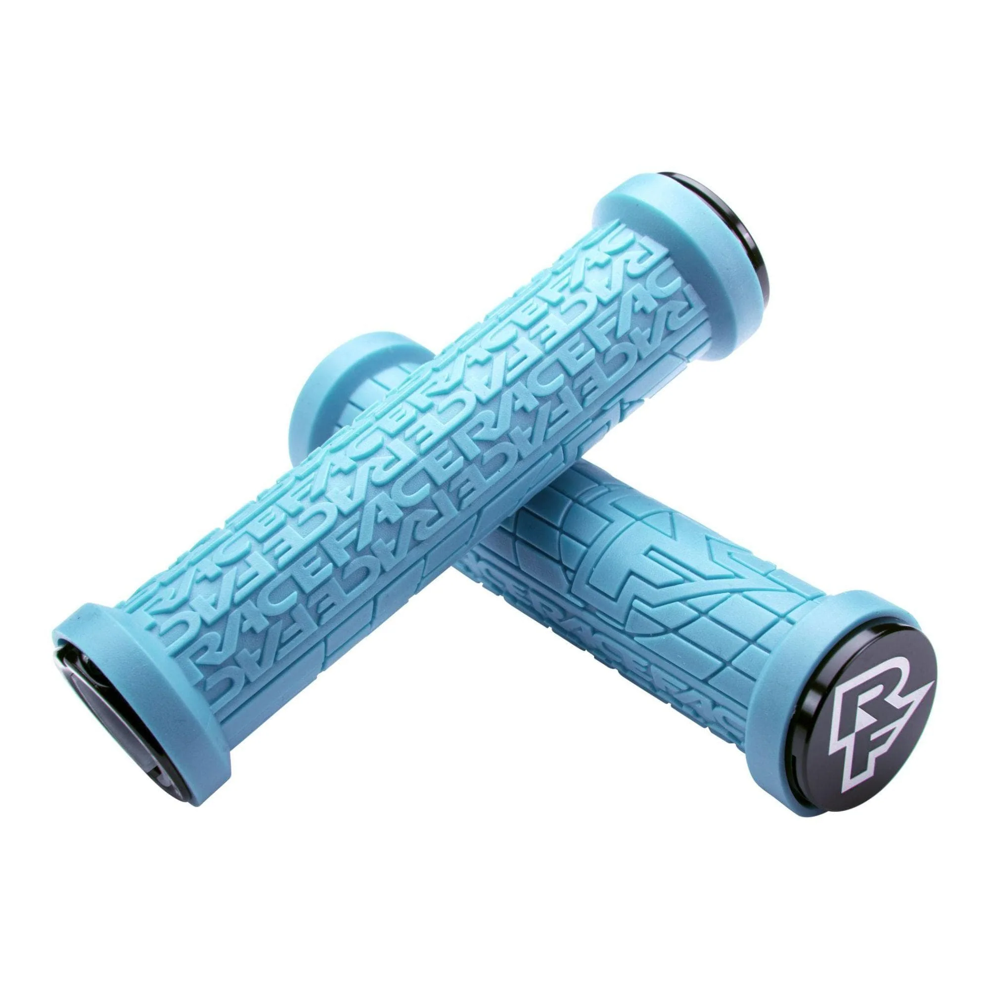 ace Face Grippler Limited Edition Lock-on Grips 2020 - Image 2