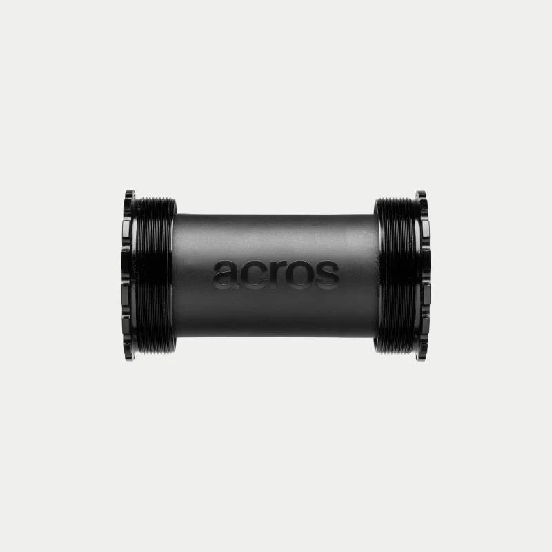 Acros Bottom Bracket T47 30mm