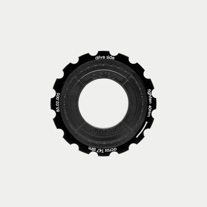 Acros Bottom Bracket T47 30mm - Image 2