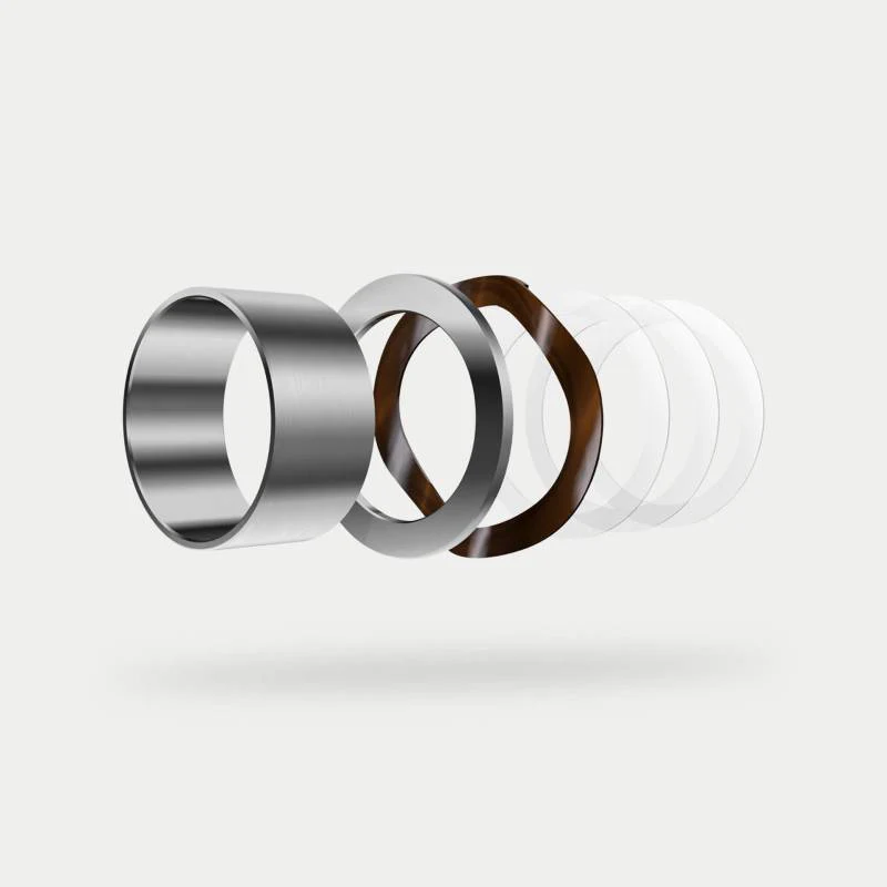 Acros Bottom Bracket T47 30mm - Image 3