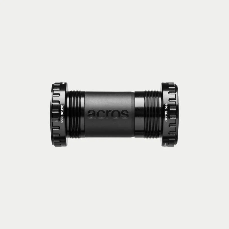 Acros Bottom Bracket Threaded 30mm