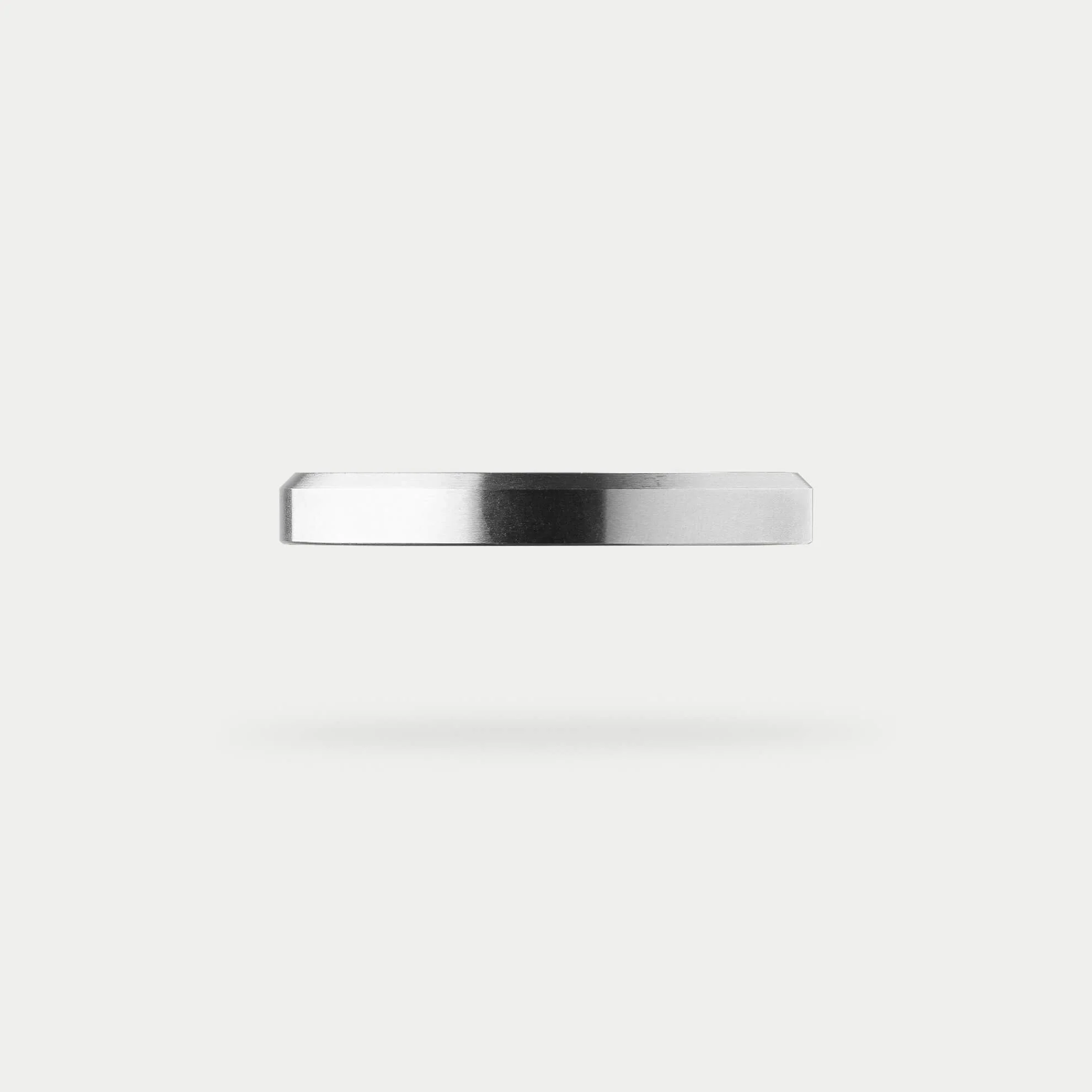 Acros IS52/IS47 Bearing Set (Cube) - Image 3
