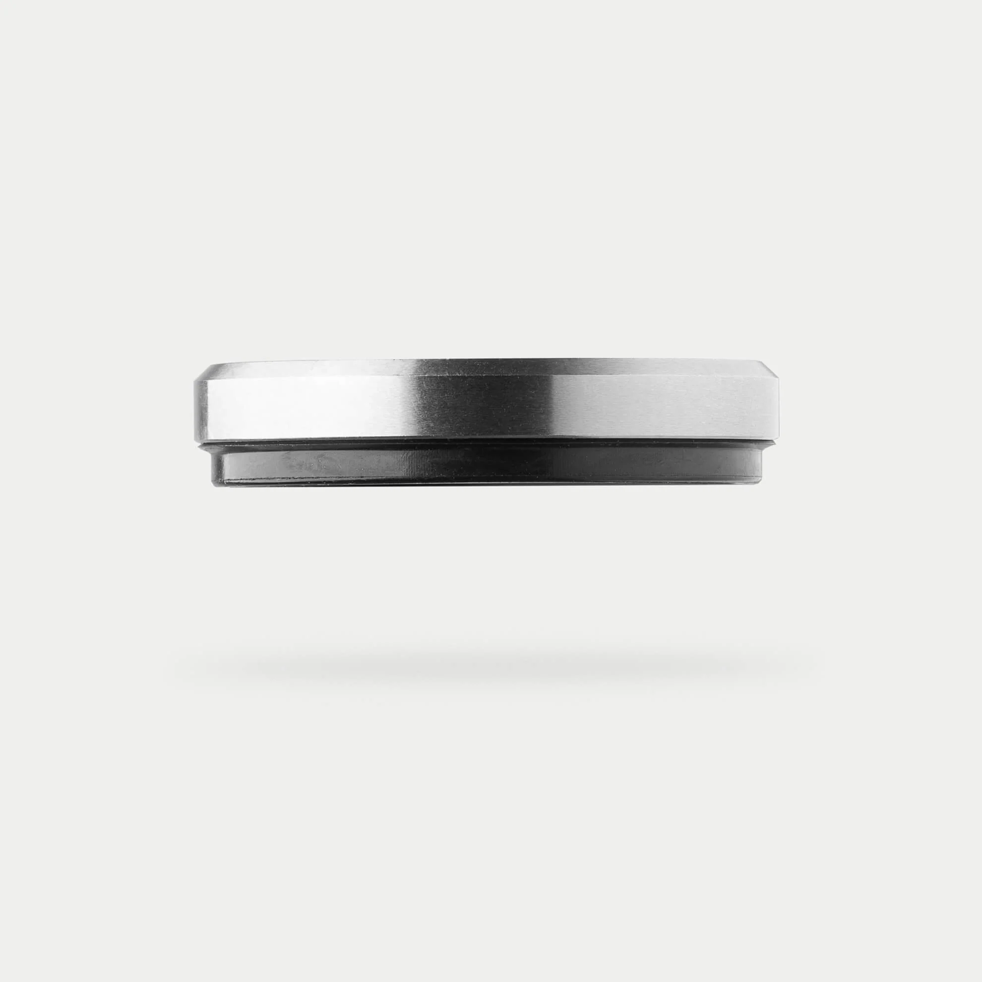 Acros IS60 Headset Lower 1.8"