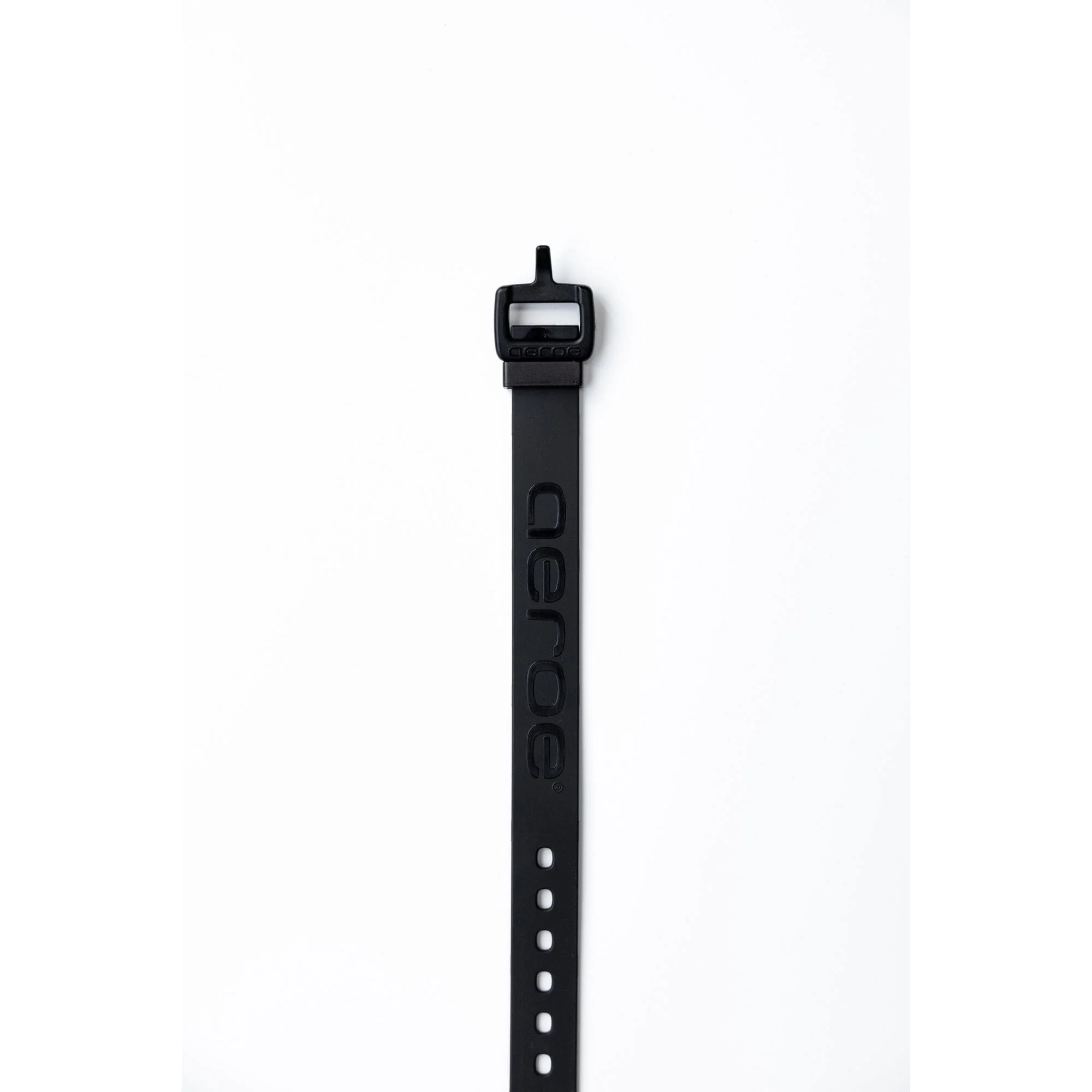 Aeroe StretchLock Strap - 30 Inch