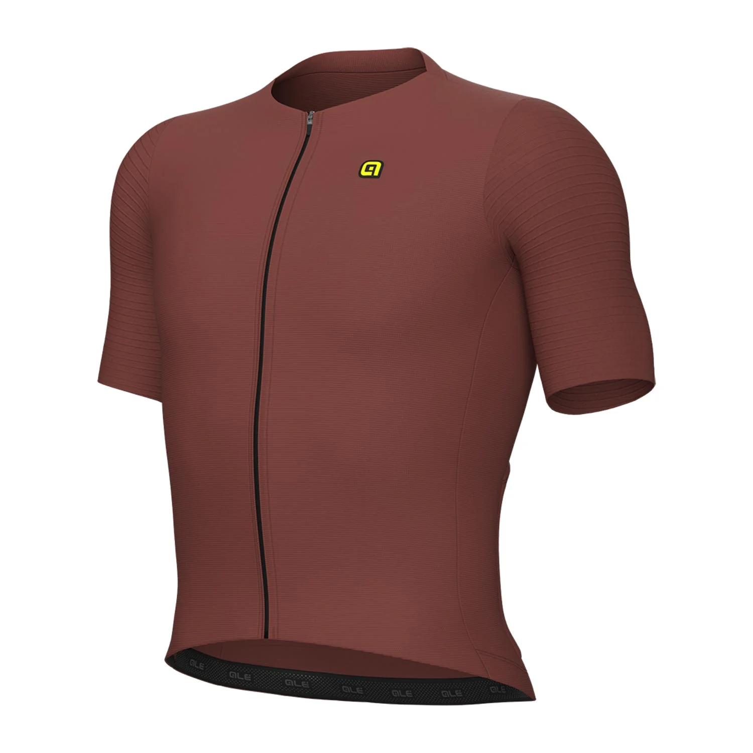 Ale Clothing Earthy Style S/Edition SS Jersey Namibia XL