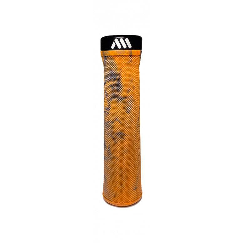 All Mountain Style Berm Grips - Image 12