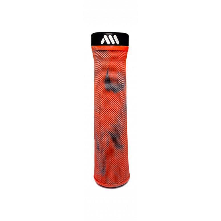 All Mountain Style Berm Grips - Image 14