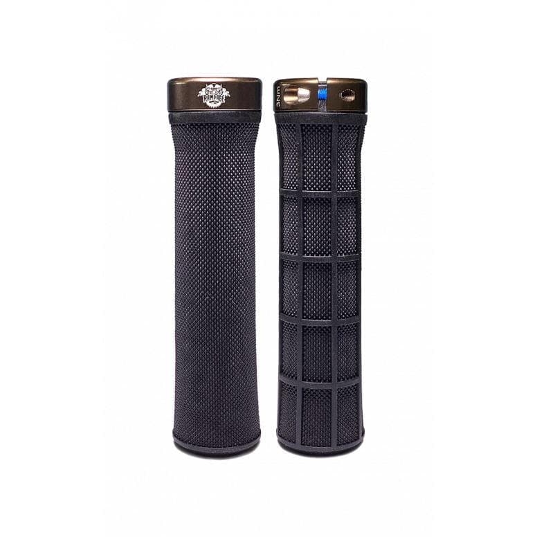 All Mountain Style Berm Grips - Image 16
