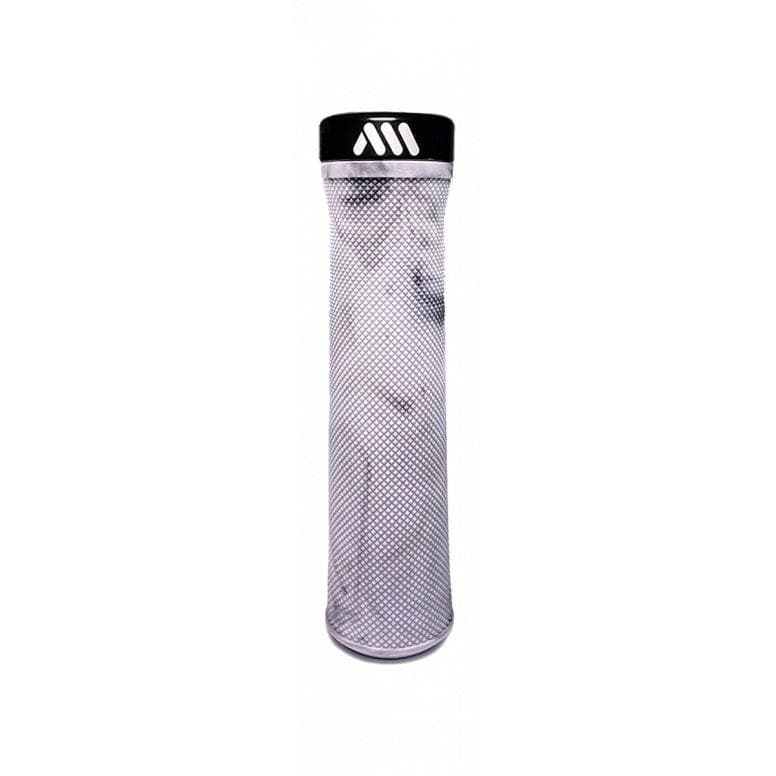All Mountain Style Berm Grips - Image 18