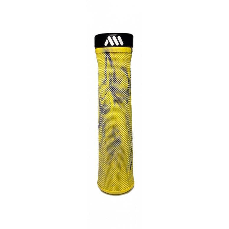 All Mountain Style Berm Grips - Image 19