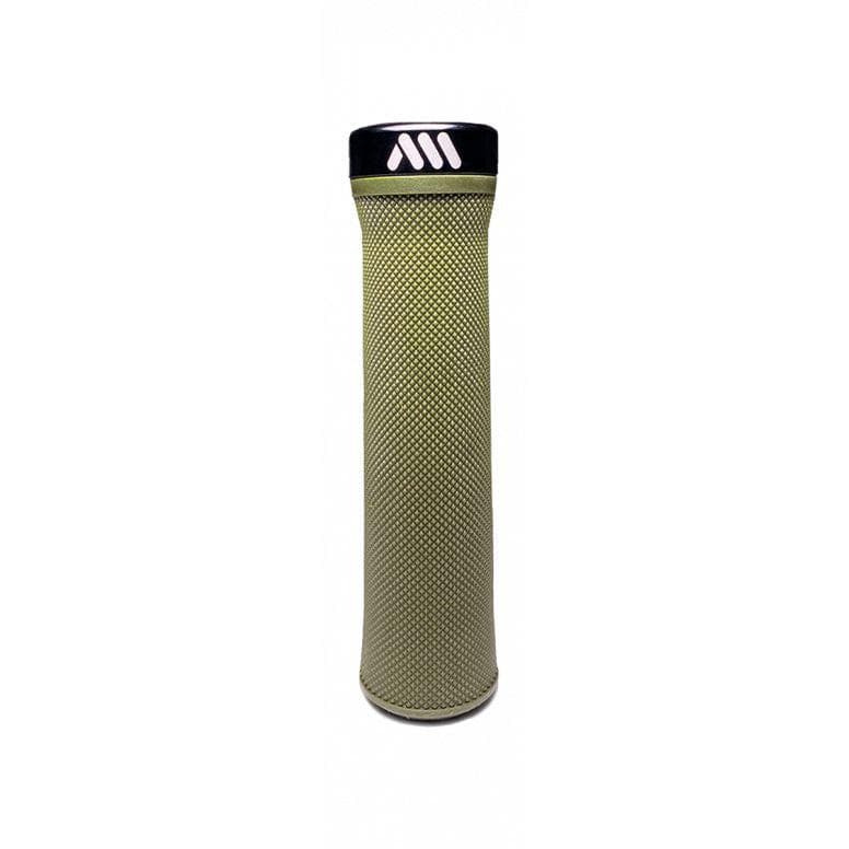 All Mountain Style Berm Grips - Image 4