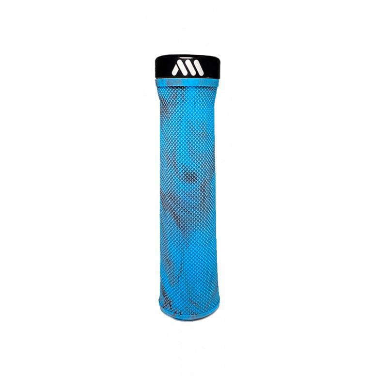 All Mountain Style Berm Grips - Image 5