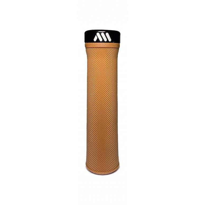 All Mountain Style Berm Grips - Image 8