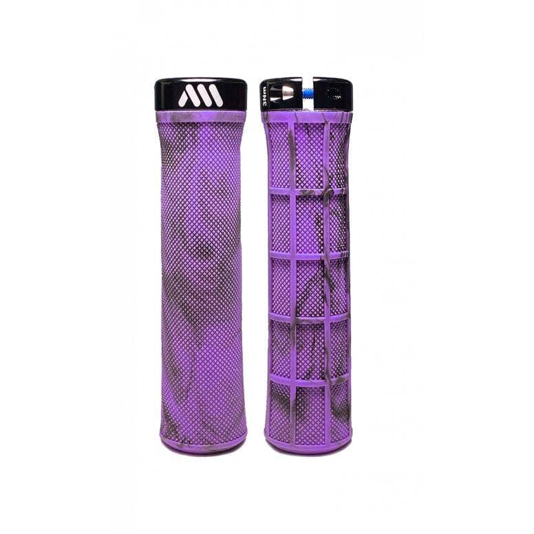 All Mountain Style Berm Grips - Image 9