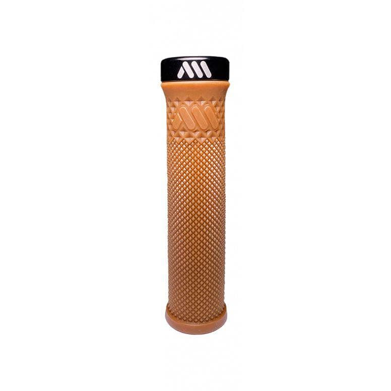 All Mountain Style Cero Grips - Image 11