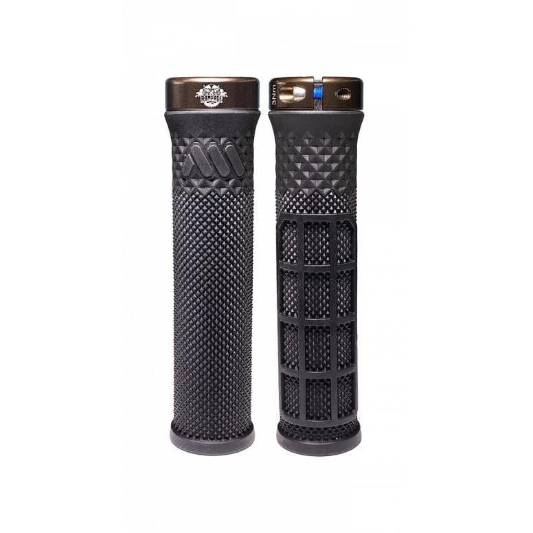 All Mountain Style Cero Grips - Image 12