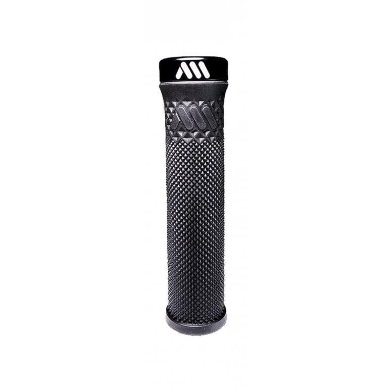 All Mountain Style Cero Grips - Image 3
