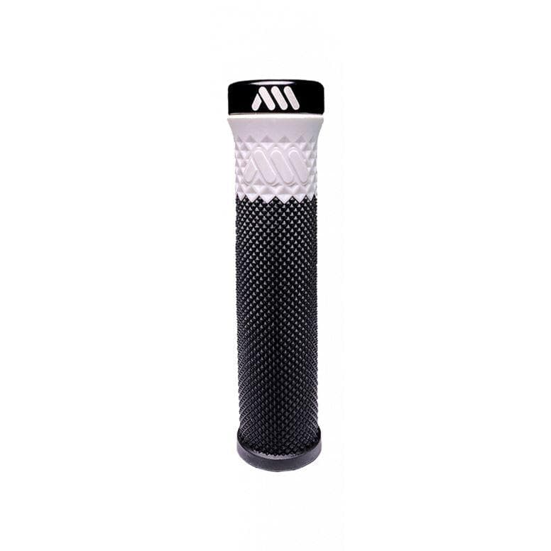 All Mountain Style Cero Grips - Image 4
