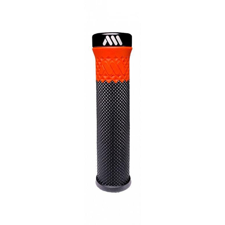 All Mountain Style Cero Grips - Image 8