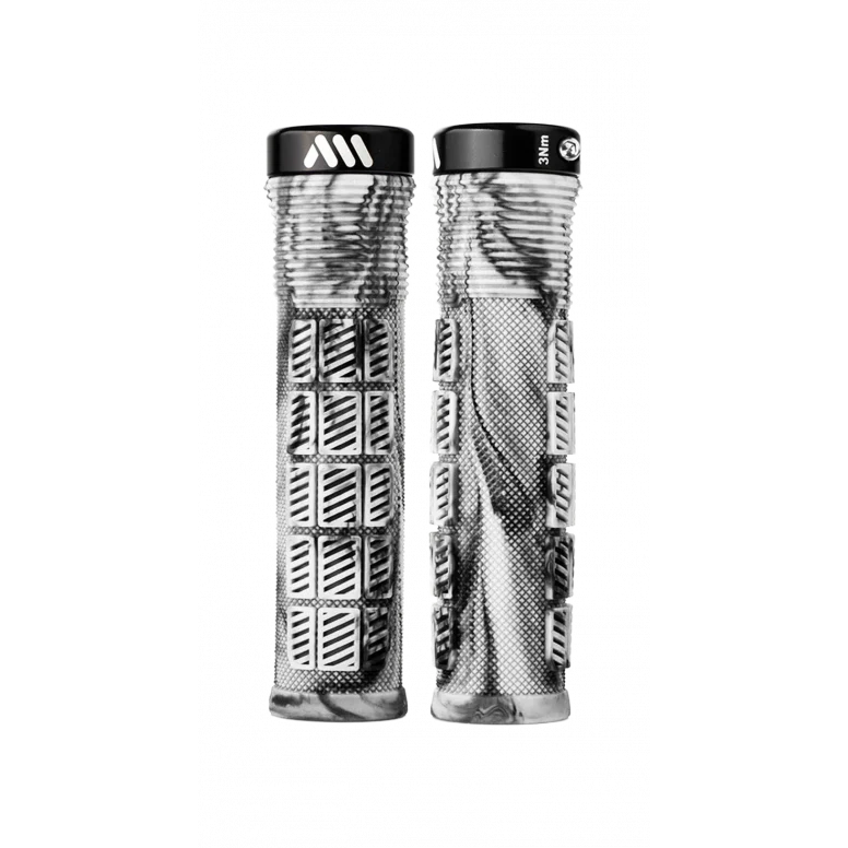 All Mountain Style Rise Grips - Image 12