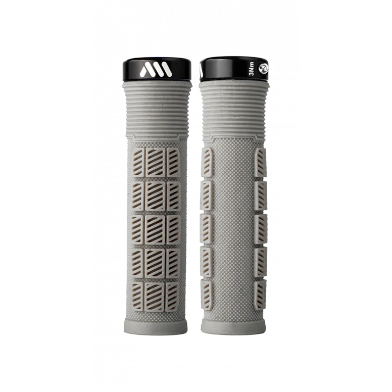All Mountain Style Rise Grips - Image 3