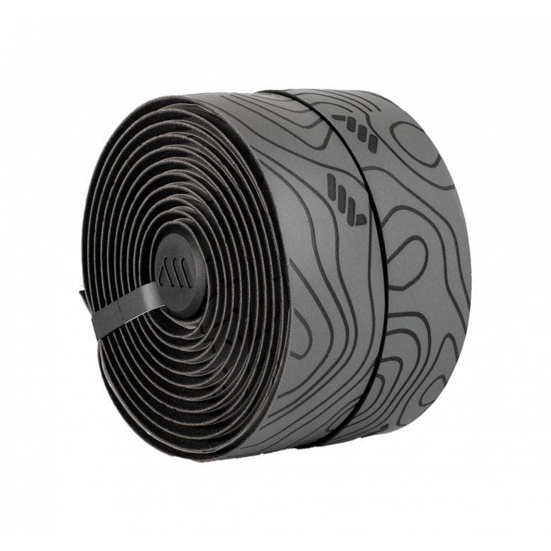 All Mountain Style Sterrato Bar Tape - Image 4
