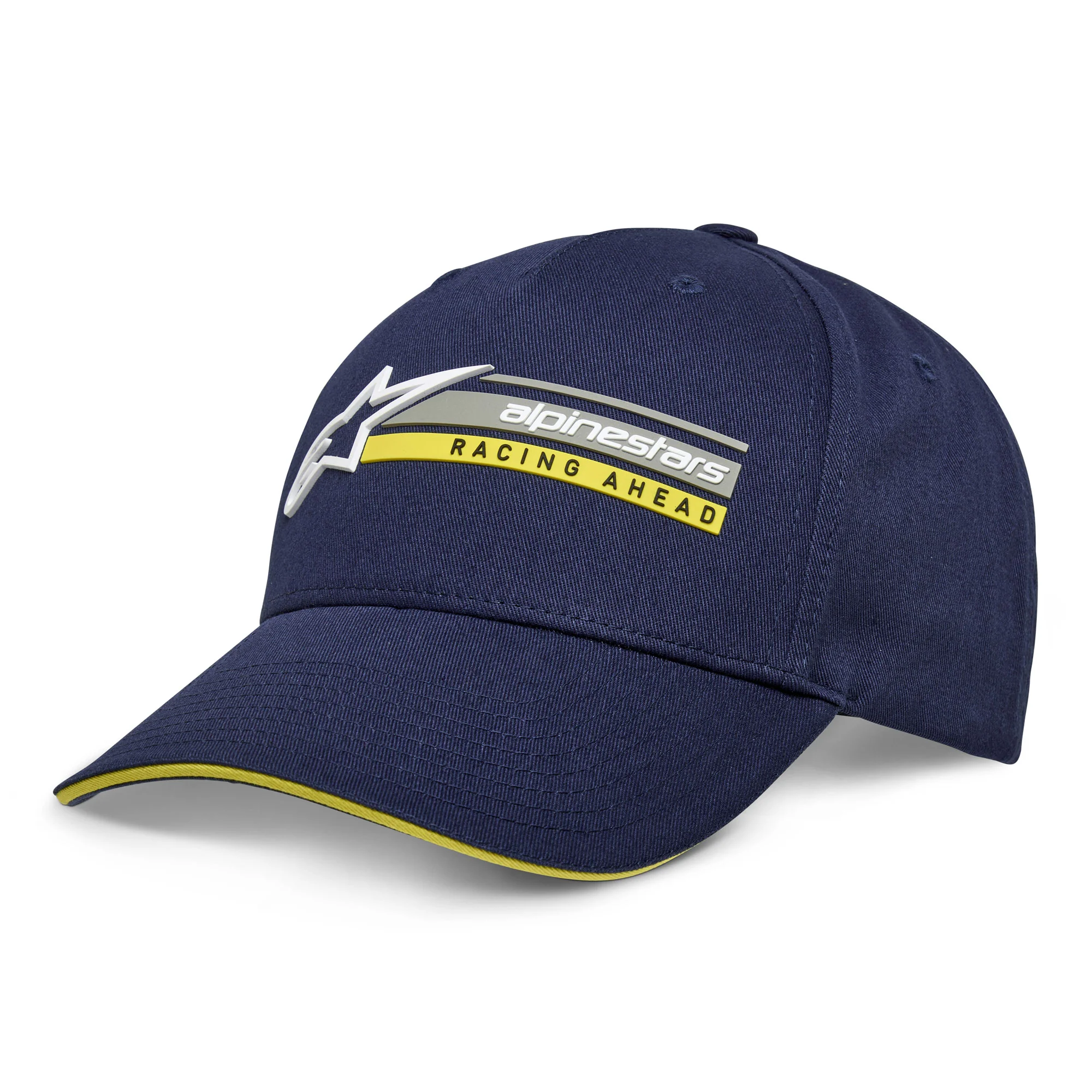 Alpinestars Par Hat Navy