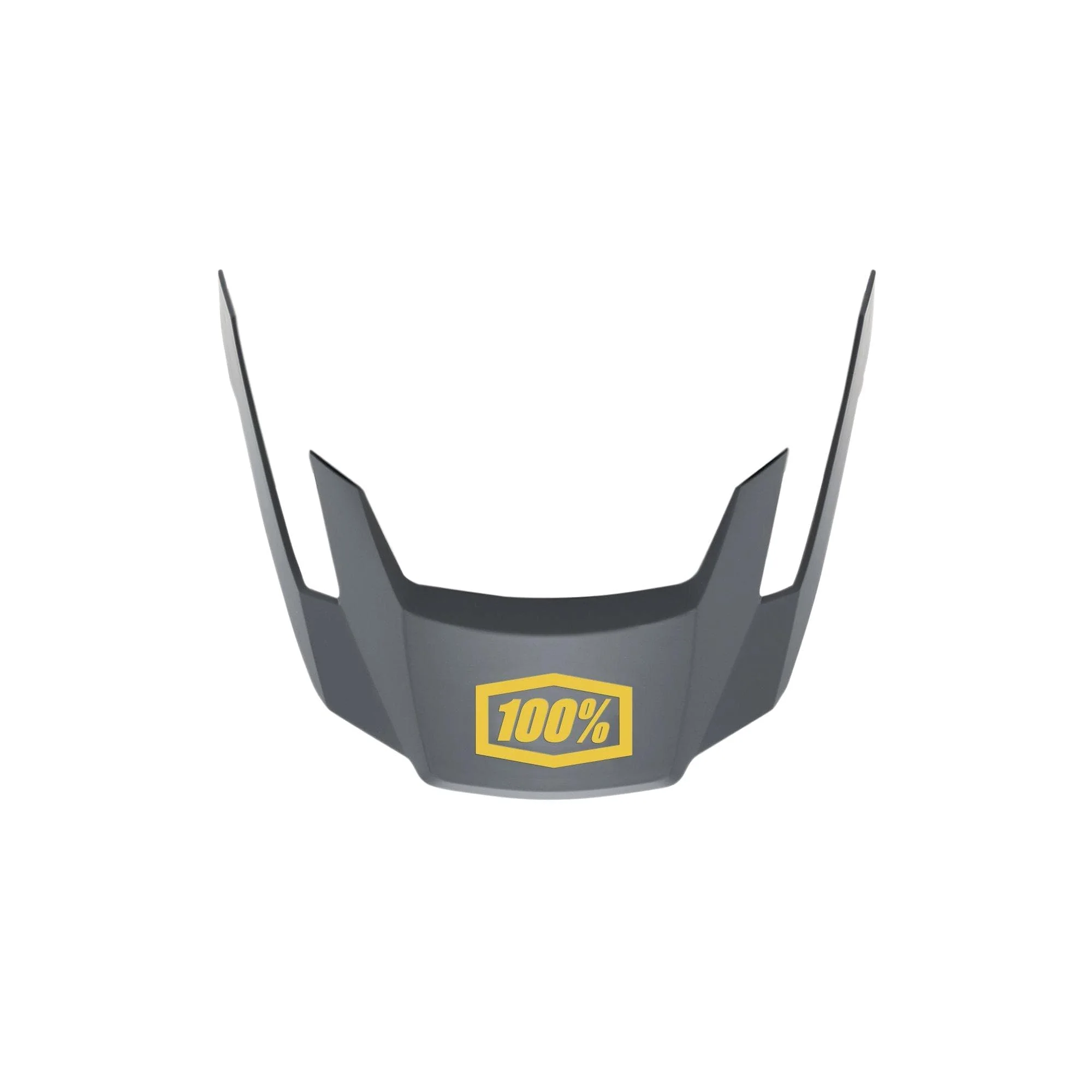 100% ALTEC Replacment Visor (XS / S) - Image 2